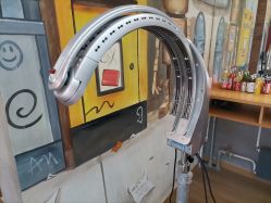-竹马造型工作室