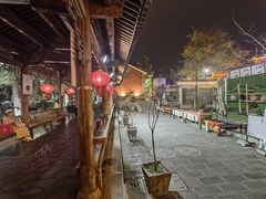 -大理文庙(大理古城)