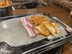 -香猪坊(五道口店)