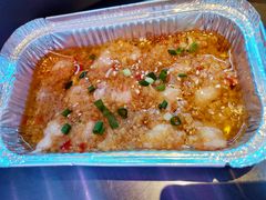 -燥次·烧烤酒场(万象城店)