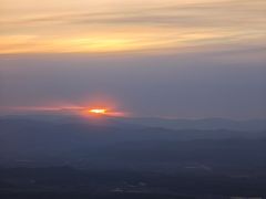 -吉林拉法山