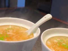-晓长安·新陕菜(曲江店)