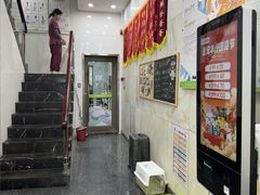 -瑞鹏宠物医院华南总院·夜诊·心脏科·骨科