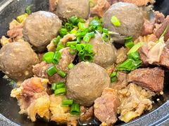 -周记蟹仔粉(侨港风情街店)