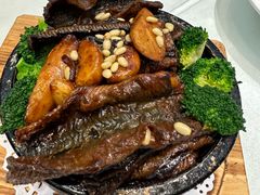 -永丰源大酒店(人民中路店)