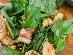 -樱の花亭日本料理店