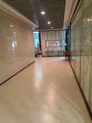 -睿宝儿科·眼科·口腔(静安大悦城门诊部)