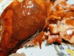-翠云楼·汽锅鸡·云南特色菜(翠湖公园店)