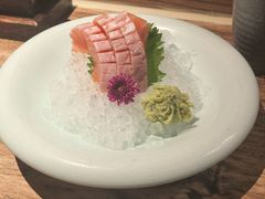 -筱田の食堂·izakaya(淮海中路店)