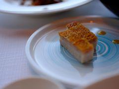 -富力丽思卡尔顿酒店·丽轩中餐厅