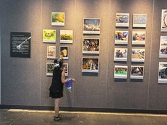 -柳州工业博物馆