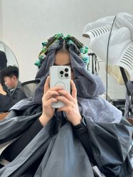 点击看大图 -INSI Hair Salon