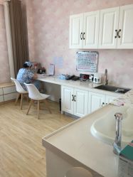 -养月堂中医养生月子会所(中心妇产店)