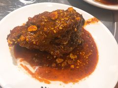 -老号尤兔头(幸福店)