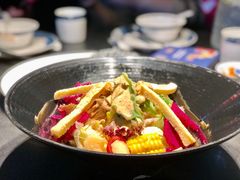 -凤凰湘语(浦东旗舰店)