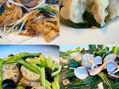 -盆满钵满·国家非遗传承(云台店)