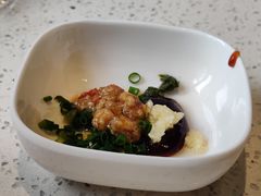 -九府羊·鲜羊火锅·烤串(新华路店)