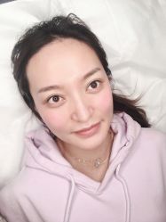 点击看大图 -西施无菌半永久纹绣眉眼影唇轻增发纹发际线