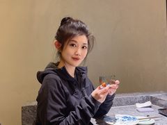 -ARC'TERYX始祖鸟(北京王府中环店)