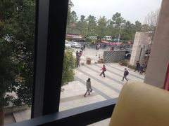 iphone_upload_pic-吉姆丽德乡村西餐厅(闵行交大店)