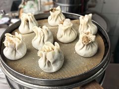 -王氏烧麦大骨汤水饺