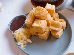 -鹿港小镇(1912店)