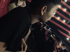 -龙湖西安曲江天街