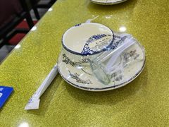 -赵氏盱眙十三香龙虾(蓝村店)