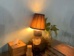 -八十八粉儿(尚都店)