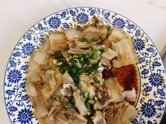 -东北王食府(科大店)