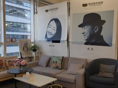 -猫头鹰照相馆(国贸店)
