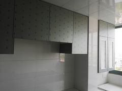 -佰丽爱家全屋定制(汶水店)