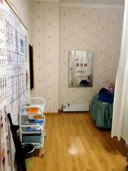 点击看大图 -香港新孕姿产后修复·催乳中心(中海环宇城分店)