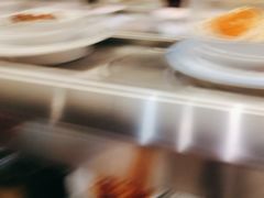 -三禾寿司(石龙店)