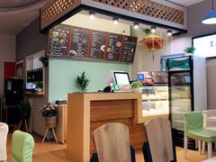 -益汁湘(三坊七巷店)