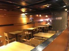 -嘉旺港式茶餐厅(延长中路店)