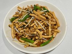 -知味观(湖滨店)