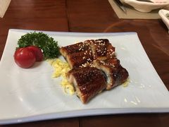 -简家·海鲜盛宴(下沙店)