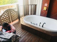 -娜娜度假小旅馆