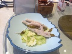 -大水车公馆·顺德菜·妈姐菜(均安店)
