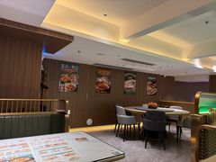-凤来茶餐·粤菜馆(珠江新城店)