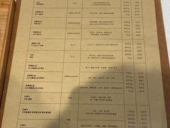 -% Arabica阿拉比卡咖啡烘焙工坊