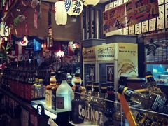 -平成屋· Late Night 食堂(四川北路店)