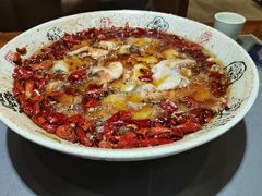 -马家水煮鱼(富民街店)