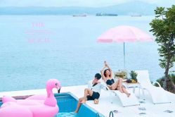 -格调婚纱摄影 (福州总店)