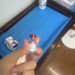 -洁铭新加坡医美