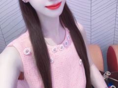 -星巴克臻选(上海合生汇1F店)