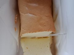 -徐拾记古早味蛋糕(康明市场店)