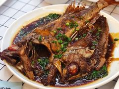 -梁溪河畔·吉府花园(南长街南下塘店)