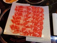 -狼爱上羊音乐火锅